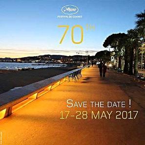 Vivienne Bardot Cannes Film Festival